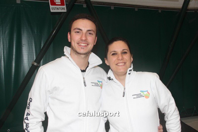 120218 basket 050_tn.jpg